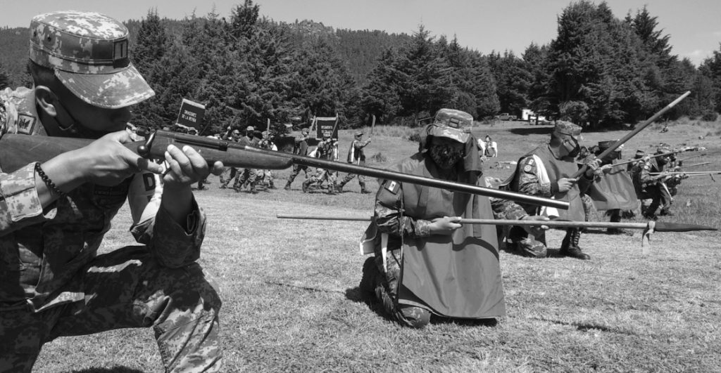 cambios-pena-muerte-estados-unidos-restablecen-fusilamiento-inyeccion-letal-3