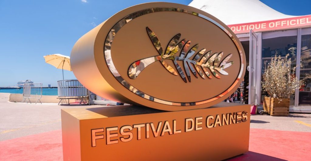 Festival de Cannes