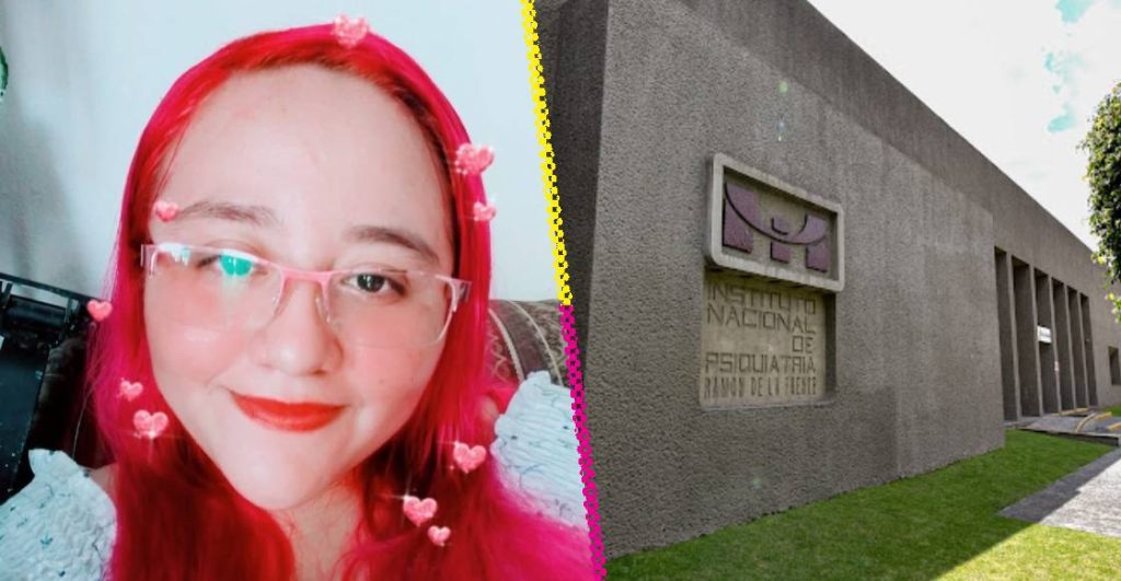 La reportaron como desaparecida y es hallada en un psiquiátrico; otra víctima de las falsas vacantes de trabajo