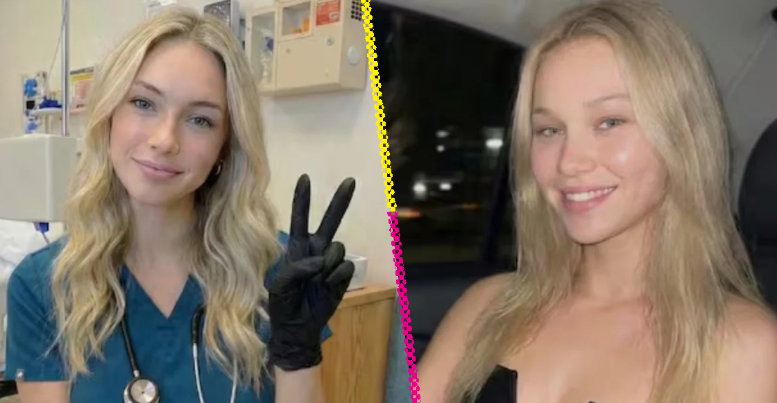 caso-emily-hart-influencer-contenido-maga-creada-ia-estafo-miles-personas-destacada