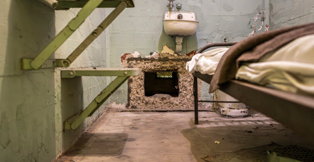 A 30 años de caso Selena Quintanilla, niegan libertad condicional a Yolanda Saldívar