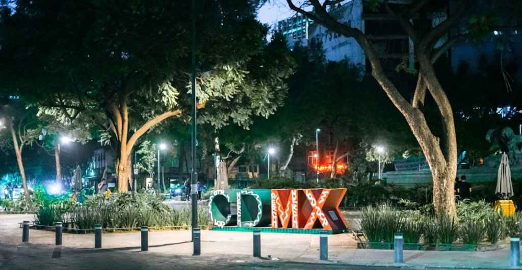 ¿Sin plan para este finde? El Centro Histórico de la CdMx se arma con callejoneadas, tunas y concierto gratis