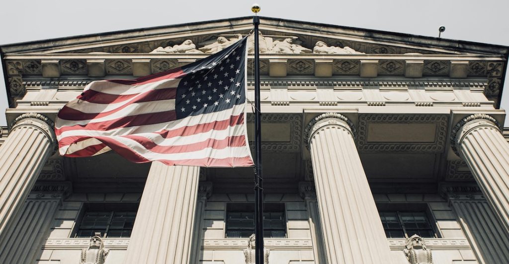 Agentes de la CIA participaron en, al menos, 3 operativos en Chihuahua: Los Angeles Times