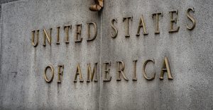 Oficiales de la Embajada de Estados Unidos fallecidos en Chihuahua eran de la CIA