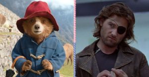 CinemaCon 2026: Los anuncios más importantes del cine