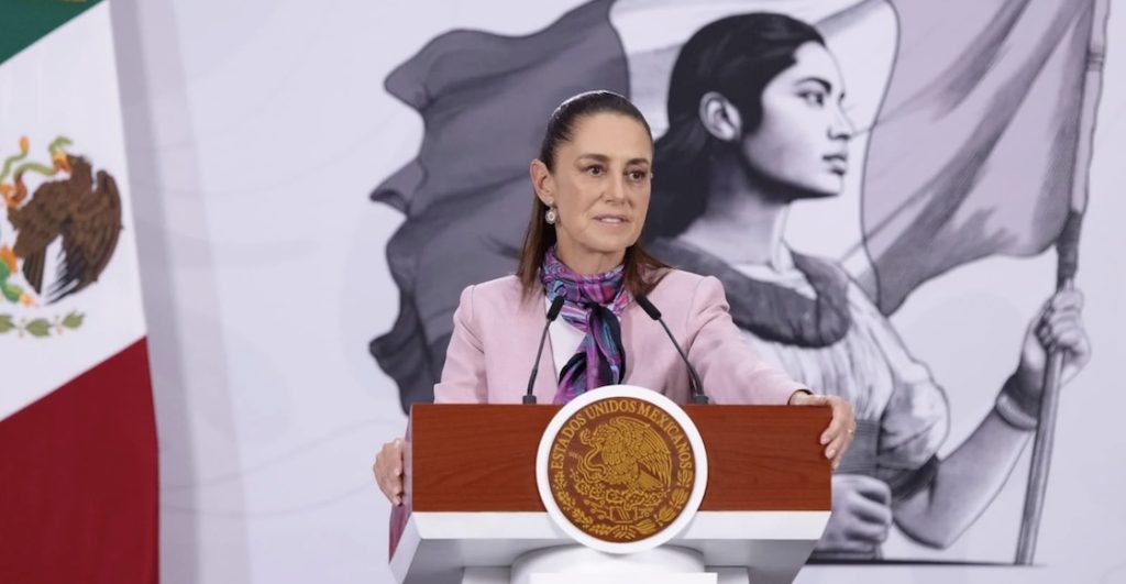 5 contradicciones en el caso de los agentes de la CIA en Chihuahua