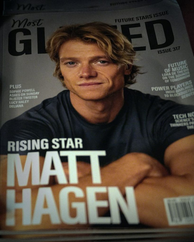 Imagen de 'Clayface'