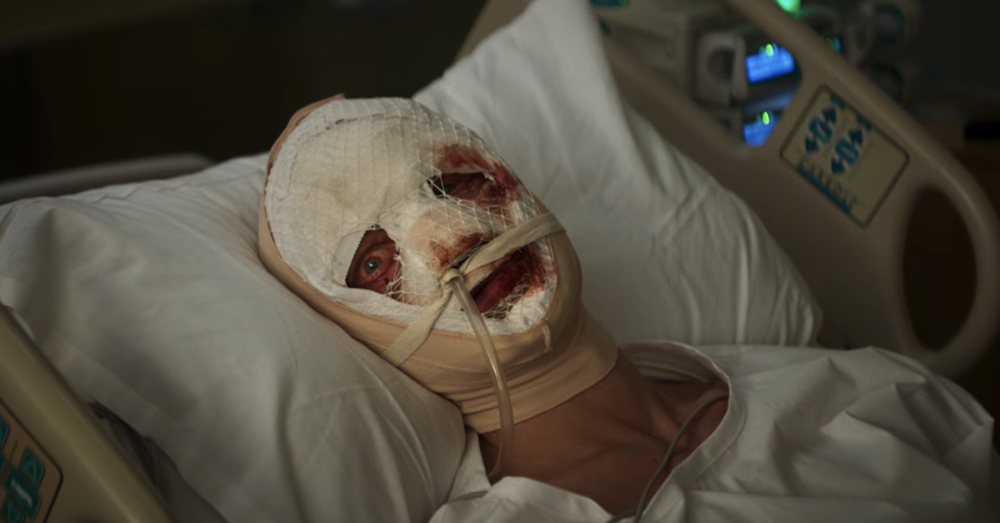 Hace mucho no nos emocionaba tanto un tráiler como el de ‘Clayface’ de DC: Esto sabemos