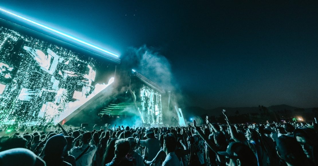 Coachella 2026: Transmisión en vivo, horarios y el dato entero para que veas el festival desde casa