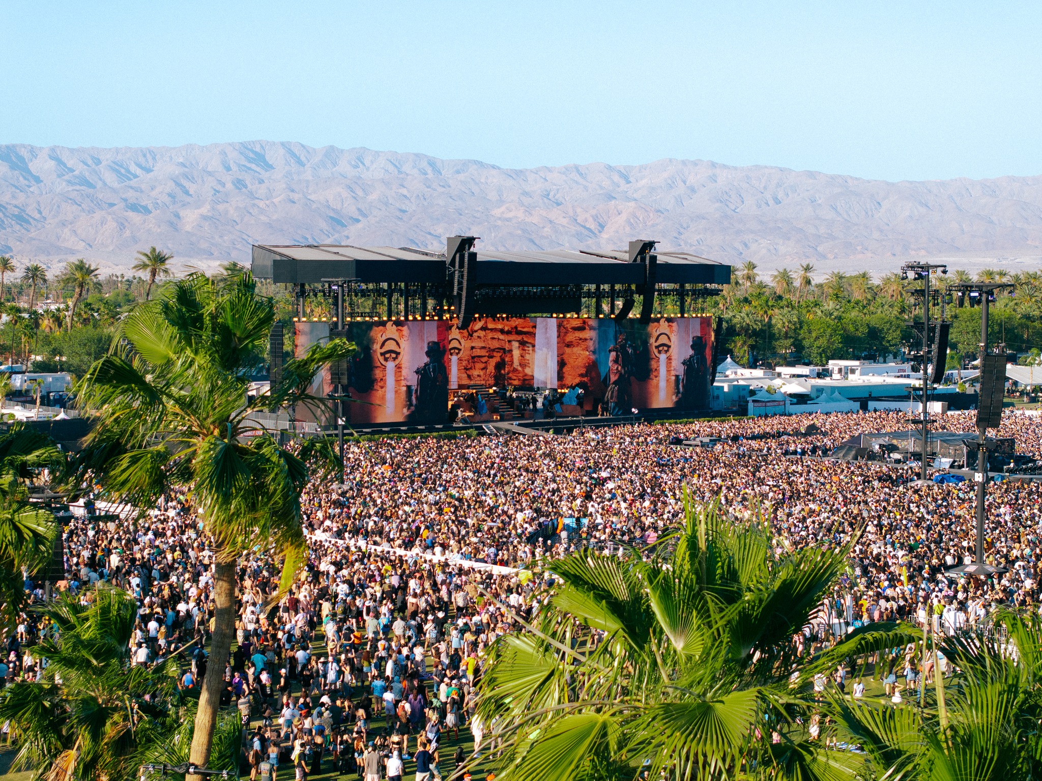 Coachella 2027 confirma fechas y venta de boletos con plan de pagos desde 49 dólares — image 4