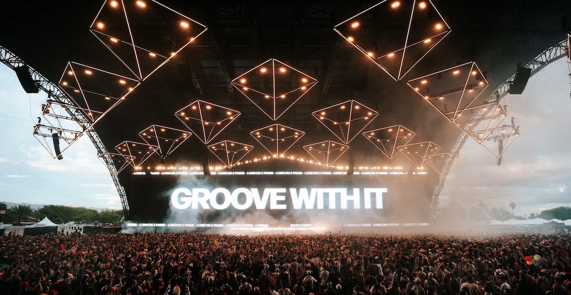 Coachella 2027 confirma fechas y venta de boletos con plan de pagos desde 49 dólares — image 6
