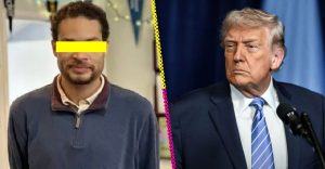 cole-allen-responsable-atentado-contra-trump-acusado-intento-asesinato-manifiesto-nueva-destacada