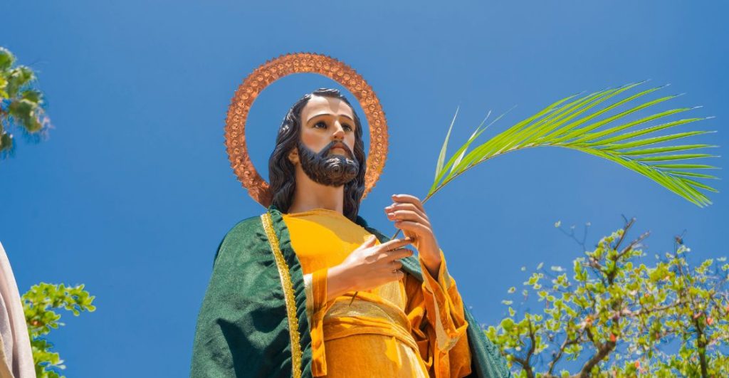 Semana Santa