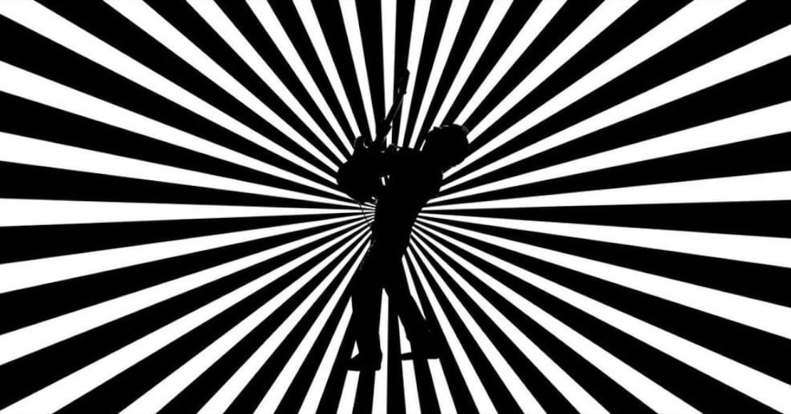 Conciertos de hologramas musicales: ecos que no volverán