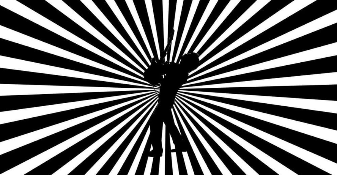 conciertos-de-hologramas-musicales-ecos-que-no-volveran