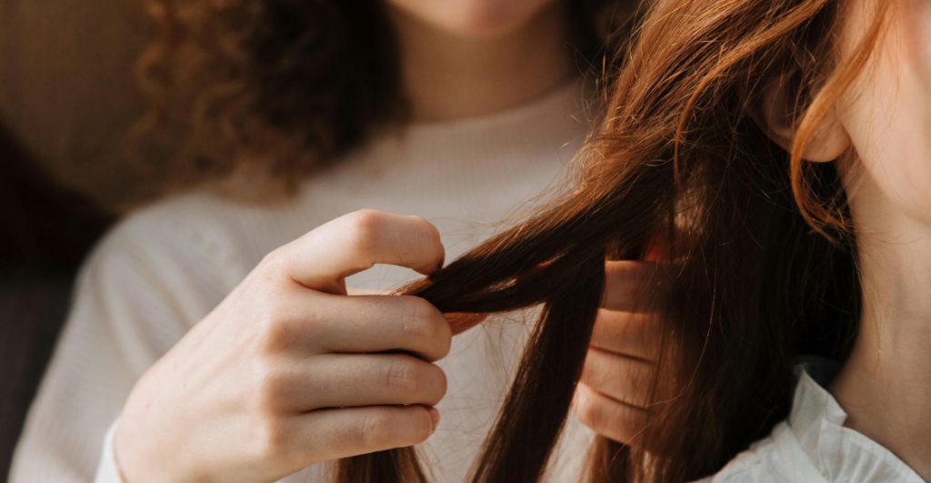 conoce-donde-puedes-donar-cabello-para-ayudar-golfo-mexico-2