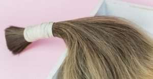 conoce-donde-puedes-donar-cabello-para-ayudar-golfo-mexico