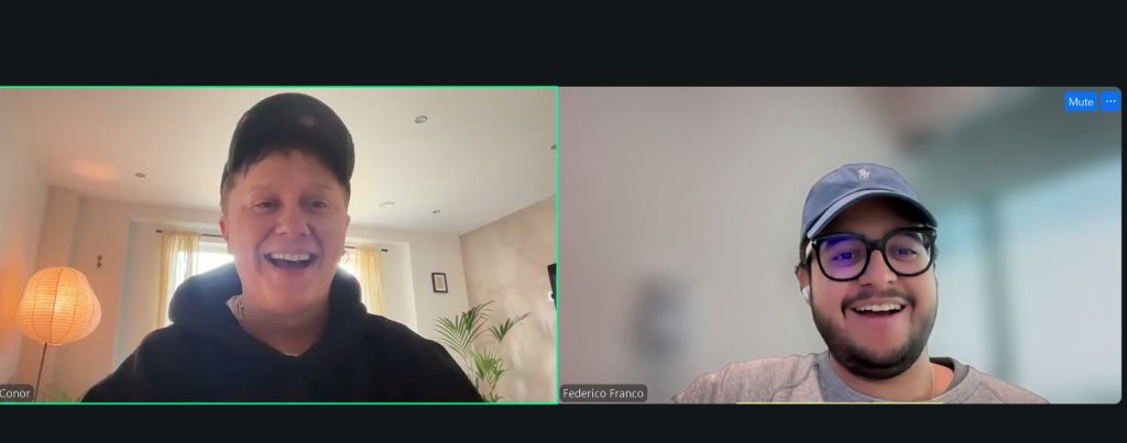 conor-mason-nothing-but-thieves-entrevista1