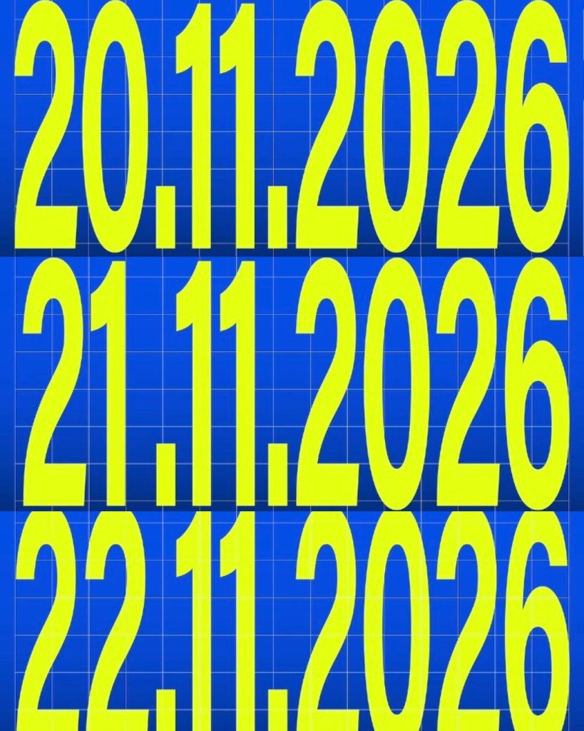 Corona Capital 2026 fechas