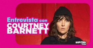 courtney-barnett-entrevista-creature-of-habit