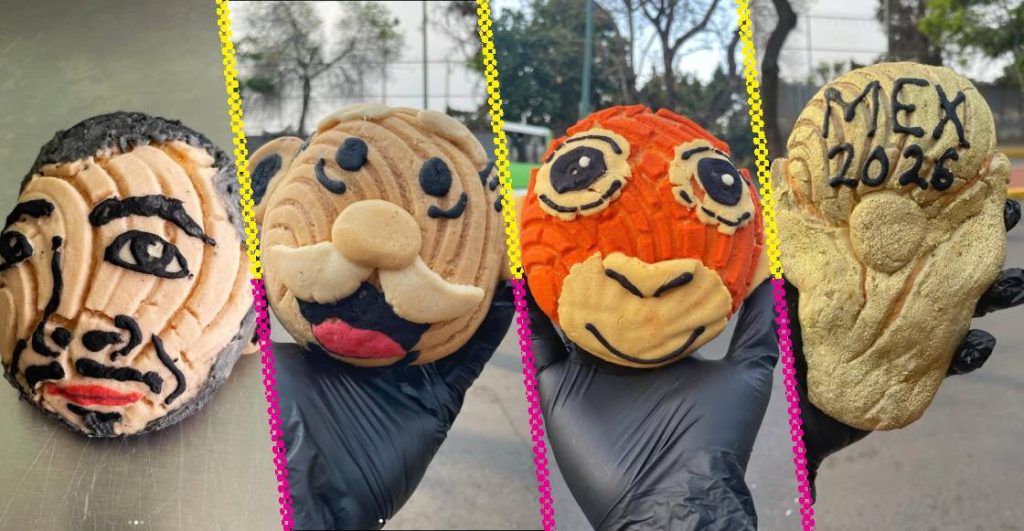 "¿Le queda una de Indios Verdes"?: el invento que demuestra que México siempre supera a la IA