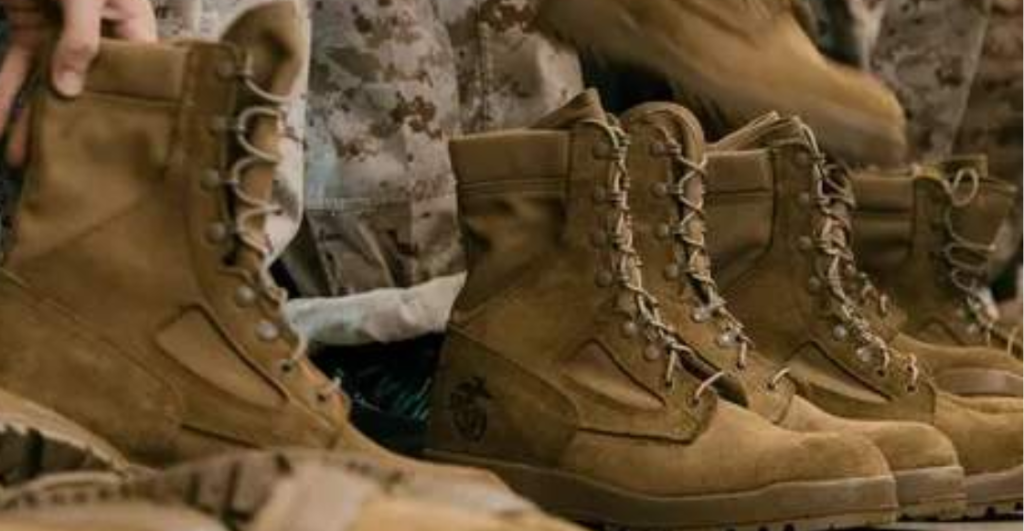 Mexicanos en la guerra: Reportan 4 soldados de origen mexicano heridos en el conflicto de EU e Irán