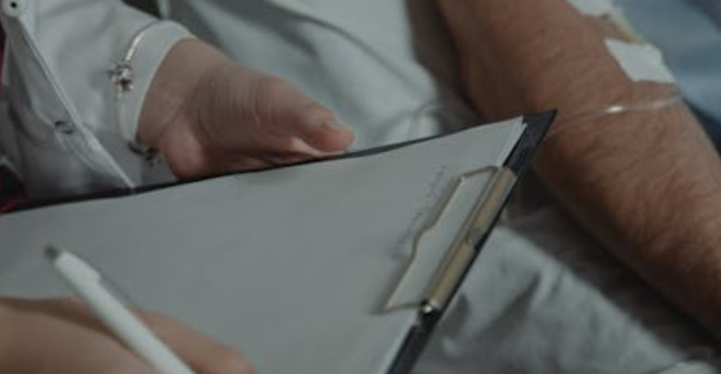 Lo que sabemos de los supuestos "sueros vitaminados" en Sonora