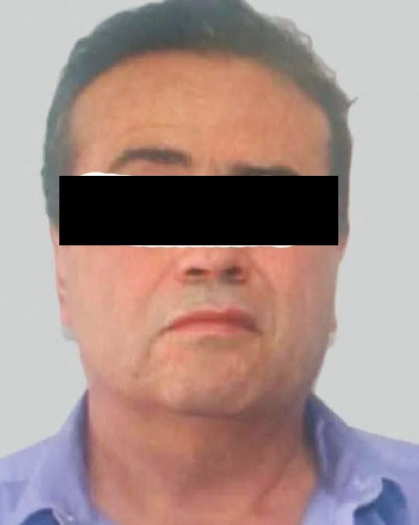 Contaminación bacteriana: La posible causa de muertes por sueros vitaminados