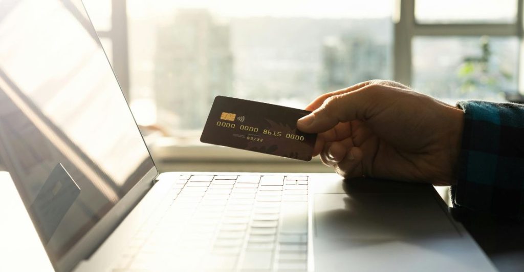 Fans de conciertos en la mira: Advierten nuevo fraude digital que roba datos