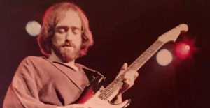 dave mason traffic 0