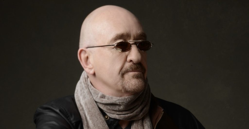 dave mason traffic