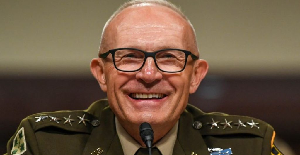 destituyen-jefe-estado-mayor-ejercito-estados-unidos-1