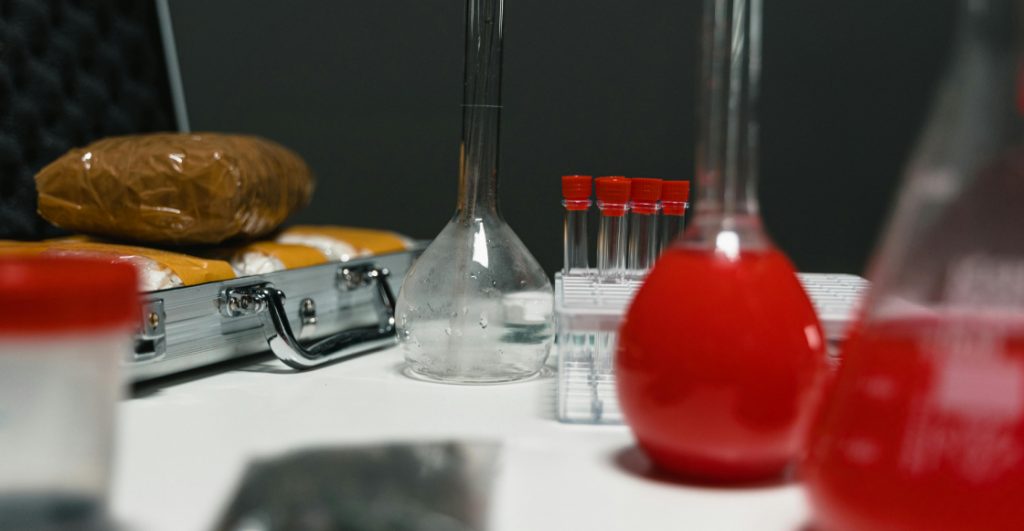 detienen-audias-flores-el-jardinero-miembro-cjng-buscado-estados-unidos-1