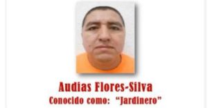 detienen-audias-flores-el-jardinero-miembro-cjng-buscado-estados-unidos