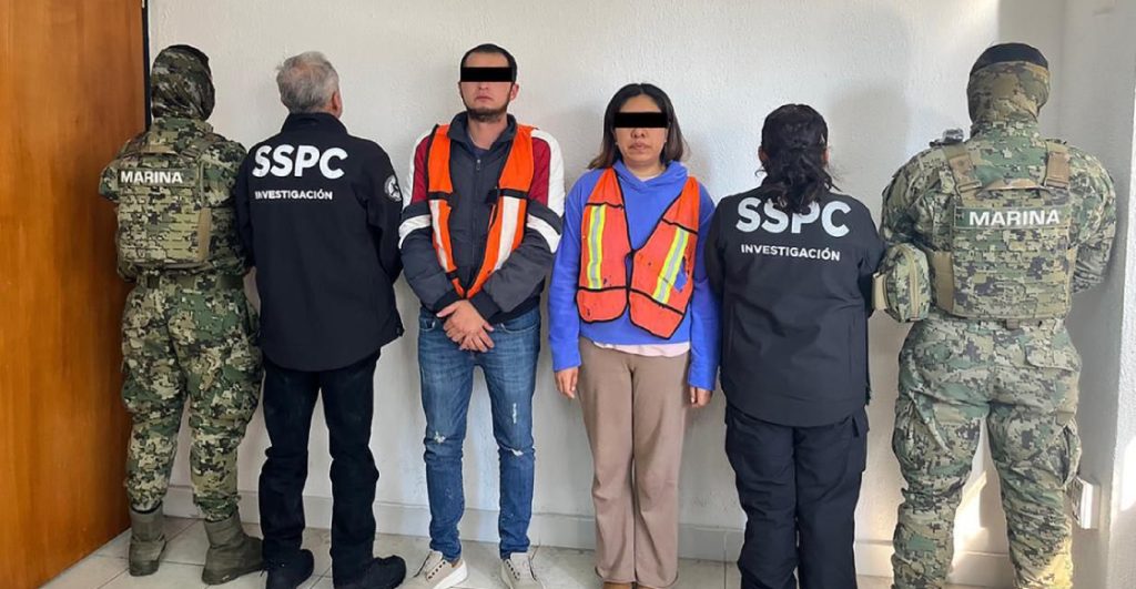 detienen-dos-comerciantes-vacunas-medicamentos-falsos-edomex