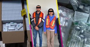 detienen-dos-comerciantes-vacunas-medicamentos-falsos-edomex-destacada