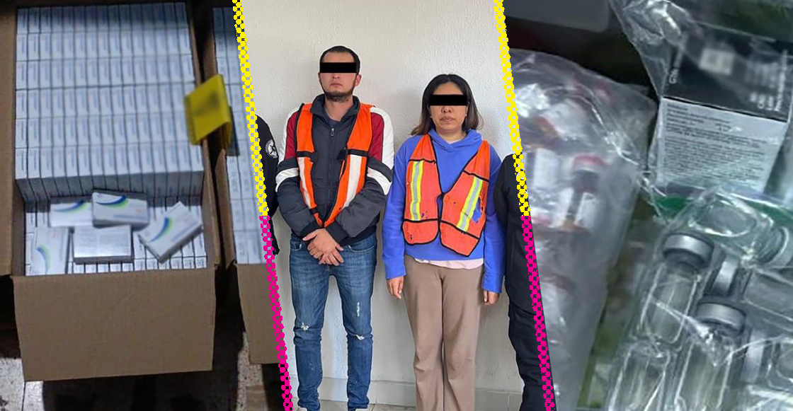 detienen-dos-comerciantes-vacunas-medicamentos-falsos-edomex-destacada