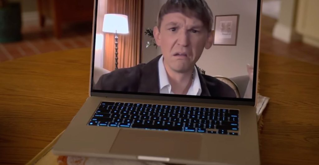 Caleb Ellsworth-Clark tomará el personaje de Dewey en 'Malcolm el de en medio'