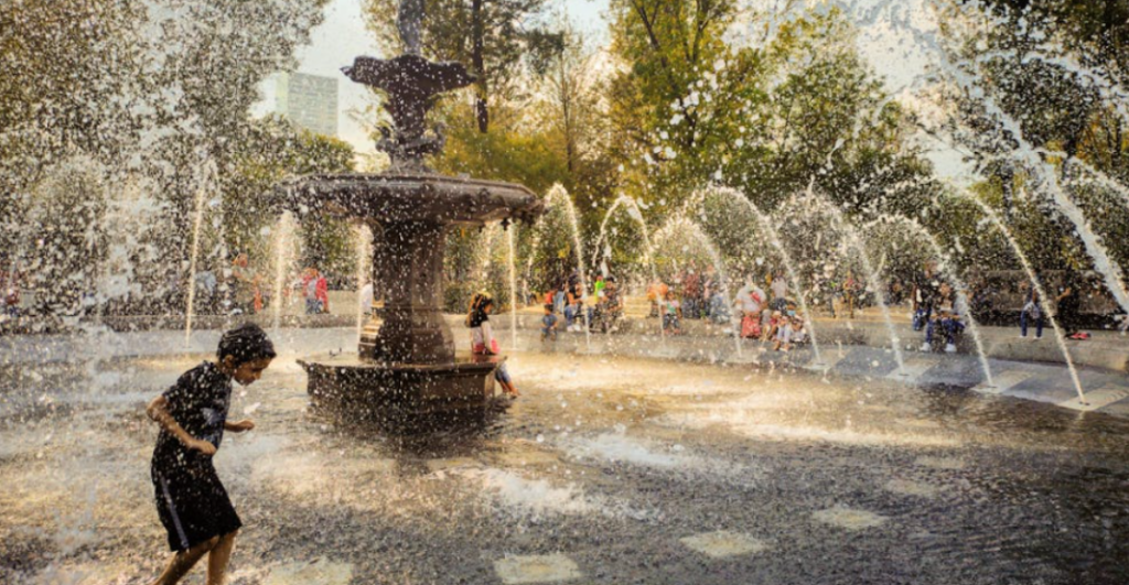 En México, ser niño también significa enfrentar desigualdades: estos son los números del INEGI