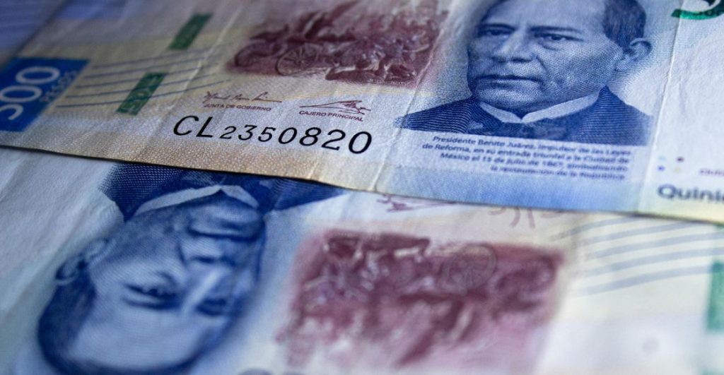 ¿Te pueden congelar tu cuenta bancaria? Esto aprobó la SCJN