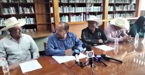 Funan a Diputado del PT por comparar a las mujeres con caballos