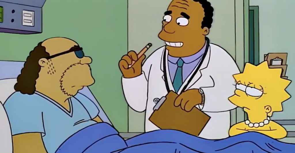 Lo bueno y lo malo del nuevo Servicio Universal de Salud: ¿De qué va?