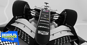 GP de Miami va por tv abierta: Horarios y canales para ver en vivo a Checo Pérez