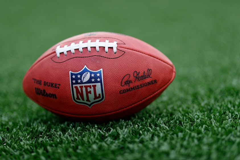 Draft NFL 2026: ¿Cuándo es, dónde, a qué hora y cómo verlo en vivo?