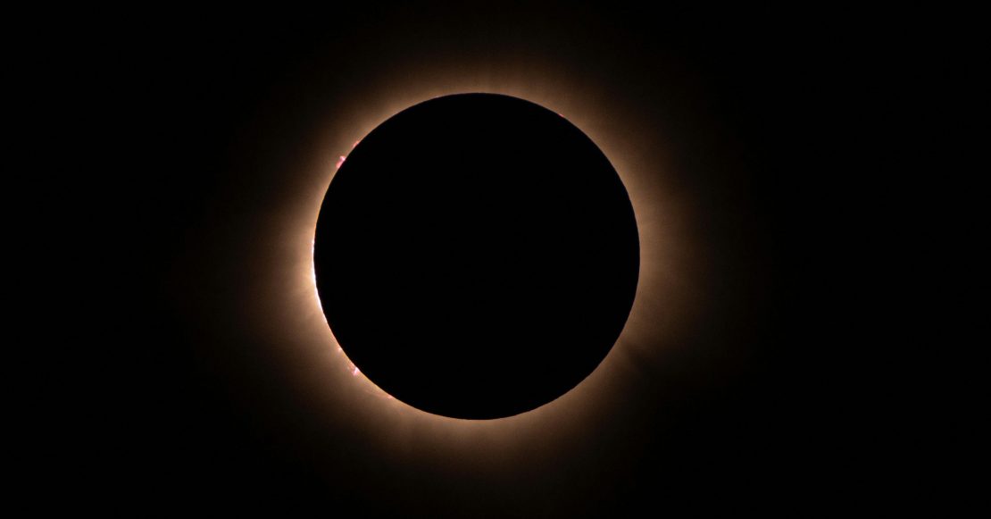Eclipse solar de agosto 2026: ¿Por qué el 29 de abril se le conoce como el “día espejo”?