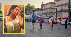 El caso de Edith Guadalupe y las denuncias por irregularidades en su búsqueda