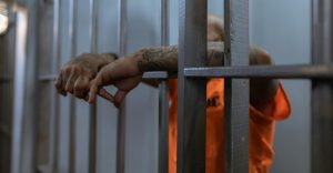 edomex-elimina-cadena-perpetua-ahora-pena-maxima-sera-70-anos-1