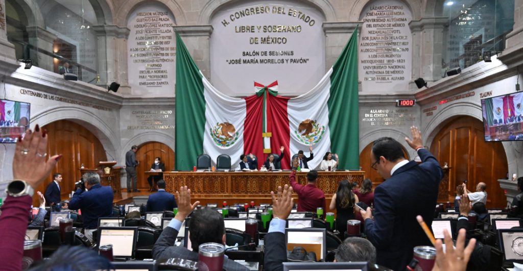 edomex-elimina-cadena-perpetua-ahora-pena-maxima-sera-70-anos