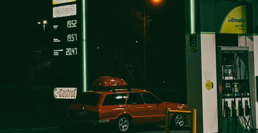 eliminaran-comisiones-compras-fasolina-tarjetas-bancarias-vales