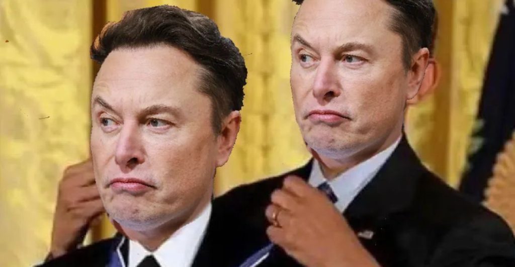 elon-musk-demanda-sam-altman-ceo-openai-mision-sin-fines-lucro-1